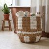 CESTO_ALCA_MARROM_BRANCO_G_TUUT -3-